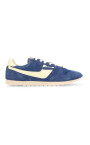 contrasterende-leren-lage-sneakers