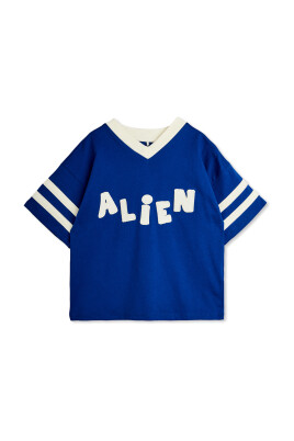 Shop fashion from Mini Rodini online at Miinto