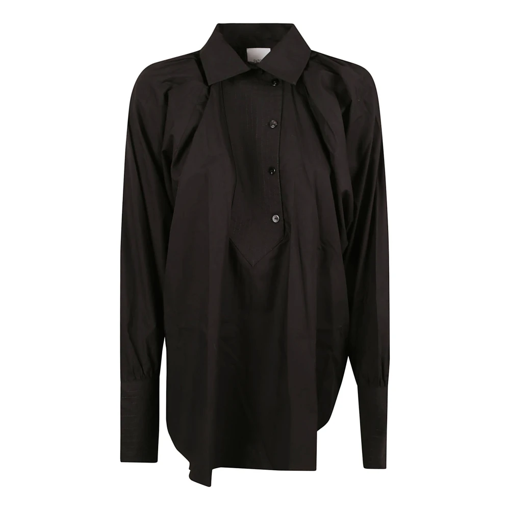 Blouses & Shirts > Shirts - - Patou - Modalova