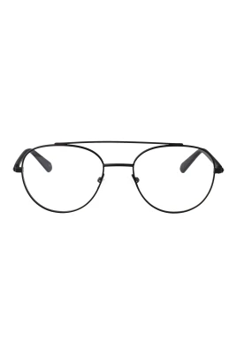 Eyewear Collection