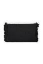 pochette-en-coton-avec-logo-brode