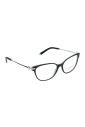 lunettes-elegantes-modele-0tf2223b