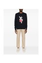 pantalon-decontracte-en-coton