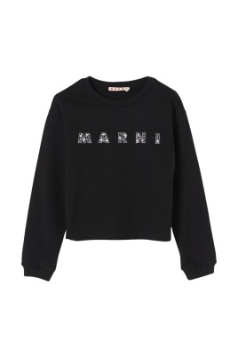 stylish-logo-sweatshirt-for-kids