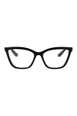 Stiliga Optiska Glasögon 0DG5076