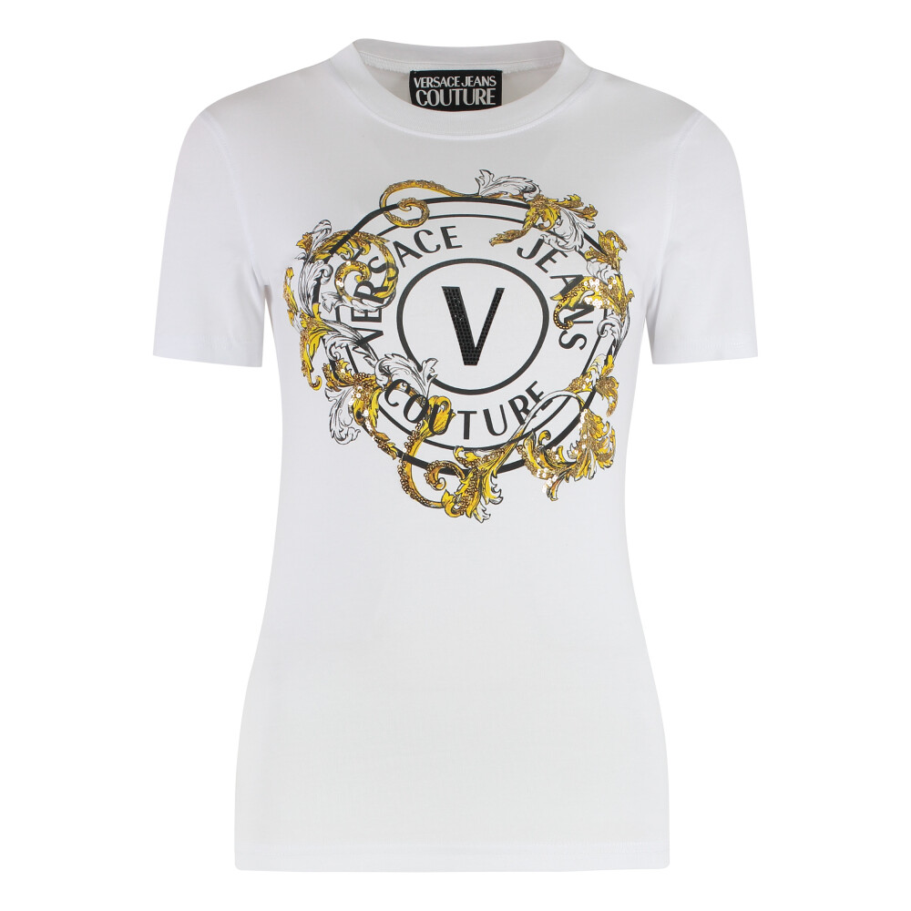 Shop mode van Versace Jeans Couture online bij Miinto
