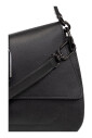 sac-bandouliere-flow-medium
