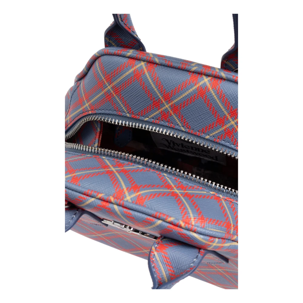 Vivienne Westwood Handtas Multicolor Dames