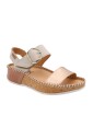 sandalette-bavian