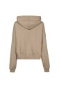 sweat-a-capuche-en-coton-avec-logo-imprime