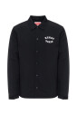 stylish-sweatshirts-andamp-hoodies