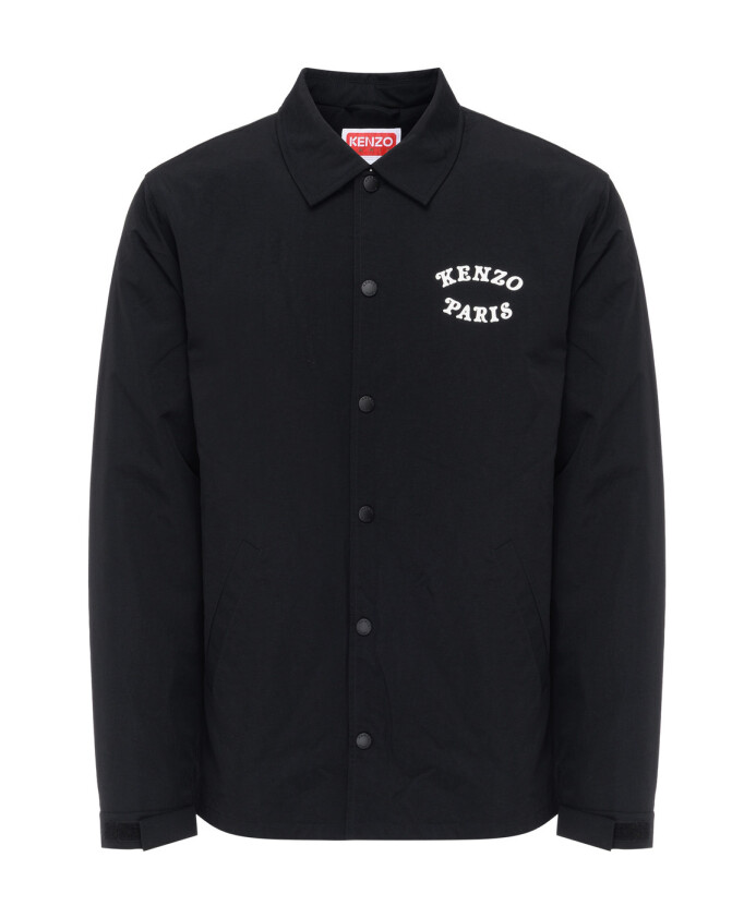 stylish-sweatshirts-andamp-hoodies