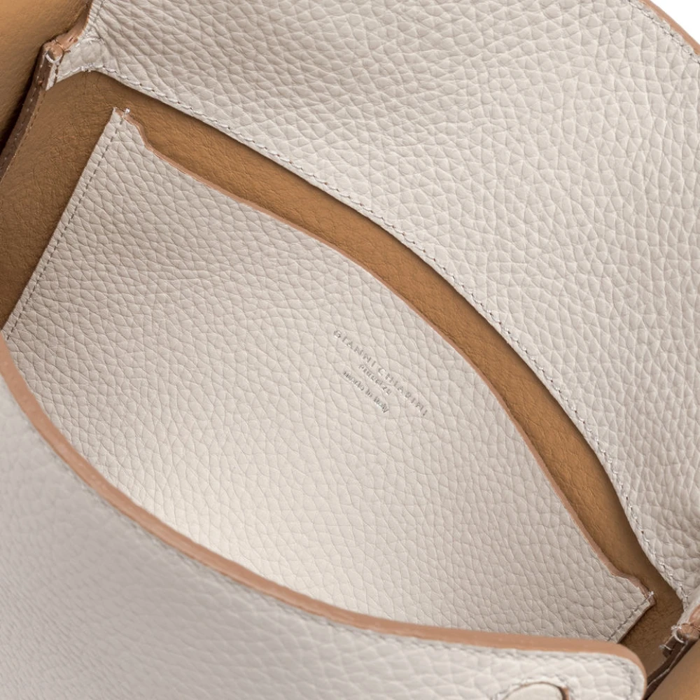 Gianni Chiarini Penelope Beige Dames