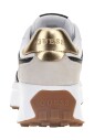 white-casual-sneakers