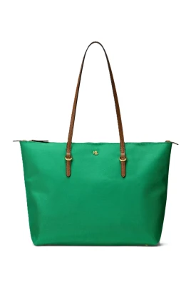 Lauren Ralph Lauren Bags..