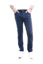 soft-velvet-slim-fit-pants