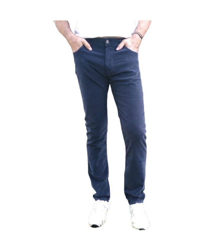soft-velvet-slim-fit-pants