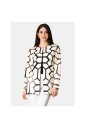 mesh-jacket
