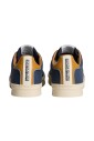 blue-canvas-sneakers-casual-style