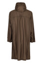 impermeable-a-capuche-ajustable-avec-poches