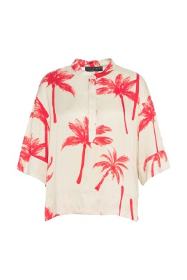 beige-satin-blouse-mandarin-collar