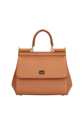 medium-sicily-handbag