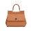 medium-sicily-handbag