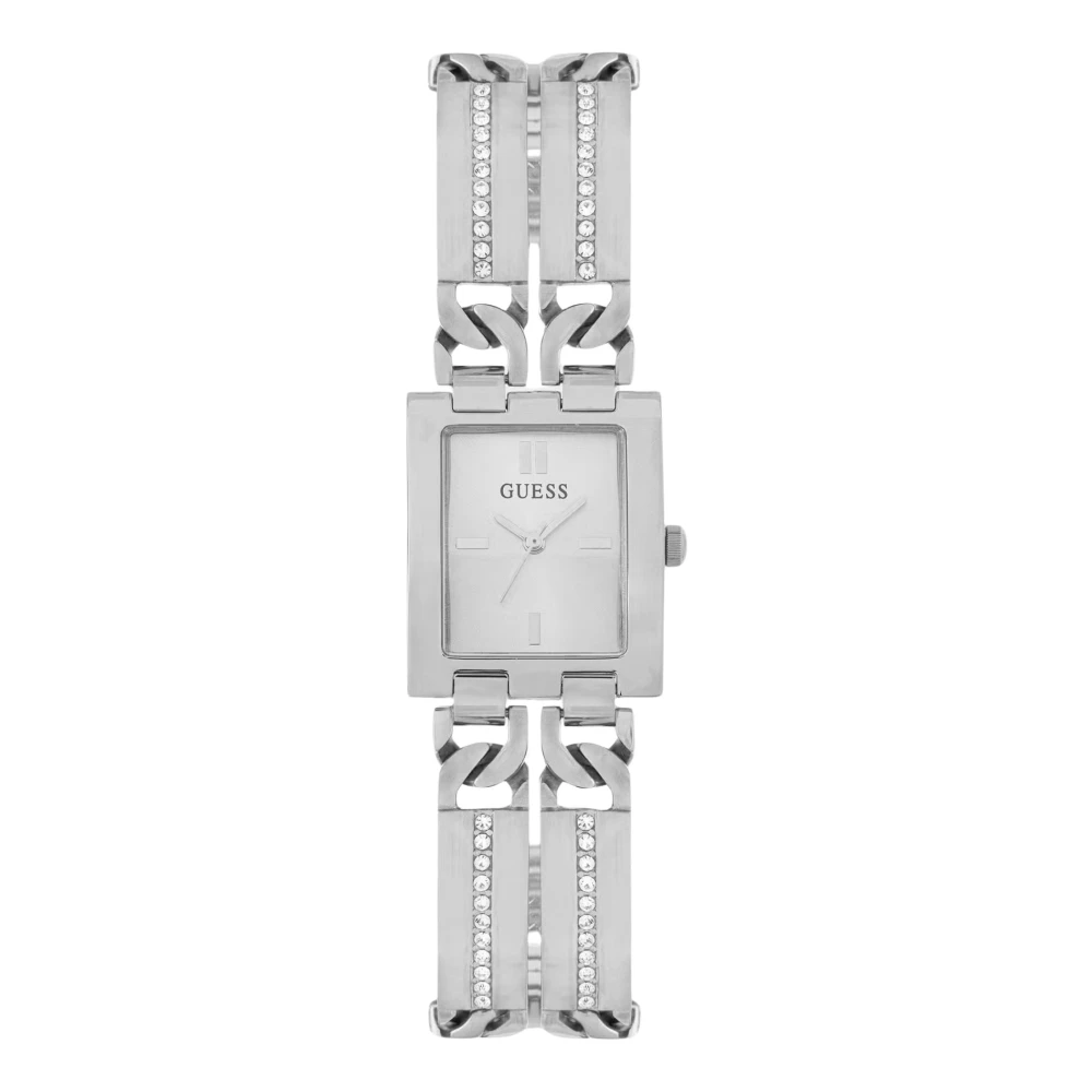 Stroili - Orologio Al Quarzo Guess Mod Id Gw0668l1 Donna - Immagine 3