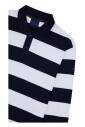 polo-classique-en-coton