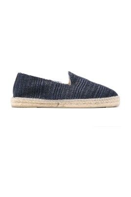 chaussures-plates-bleu-marine-slip-on