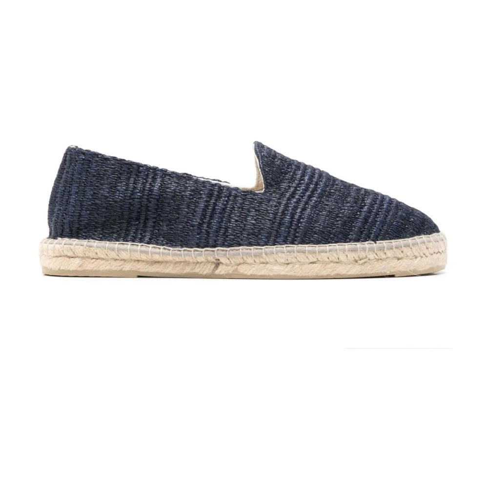 Shoes > Flats > Espadrilles - - Manebí - Modalova