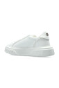 sneakers-avec-applications