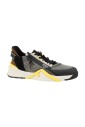 flow-leren-sneakers