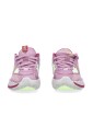 kyrie-low-5-basketball-shoes