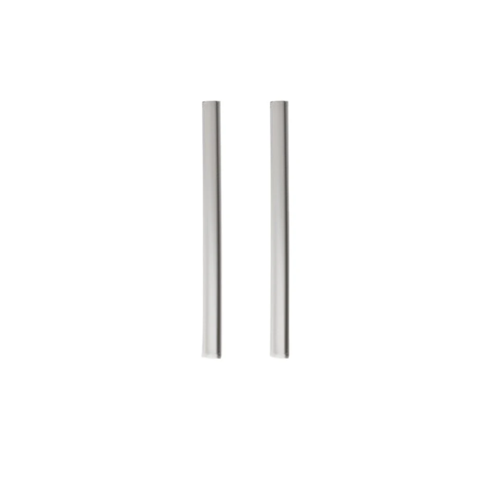 Accessories > Jewellery > Earrings - - Malababa - Modalova