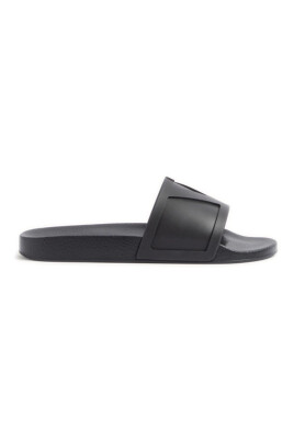 coolside-rubber-sandal-slider