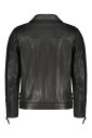 veste-en-cuir-a-col-revers
