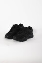 ademende-mesh-sneakers-progrid-omni-9