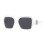 lunettes-authentiques-de-qualite-premium
