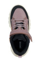 simbyos-b-abx-boots