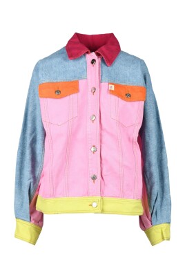 patchwork-cotton-jacket