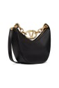 mini-hobo-vlogo-moon-bag