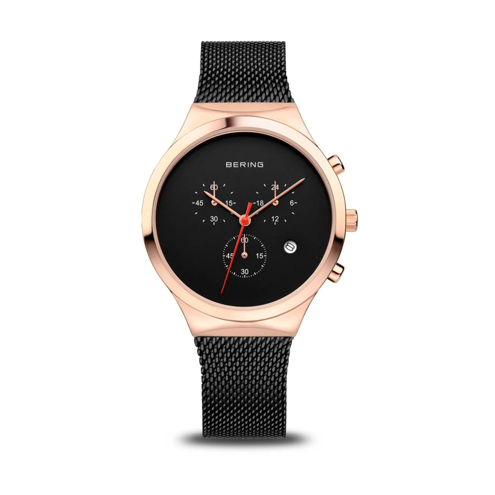Accessories > Watches - - Bering - Modalova