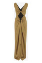 gouden-jurken-happy-collectie