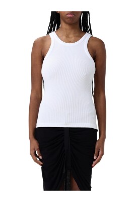 white-ribbed-tank-top-slim-fit