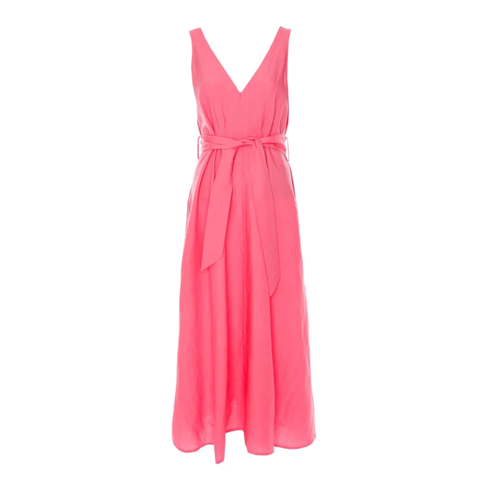 Dresses > Day Dresses > Midi Dresses - - Closed - Modalova
