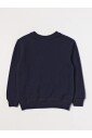 kids-crew-neck-sweatshirt