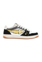 sneakers-style-japonais