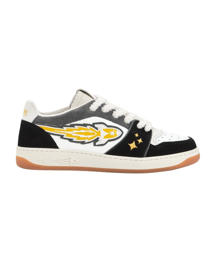 sneakers-style-japonais