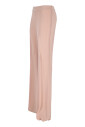 pantalon-cady-leger-en-bois